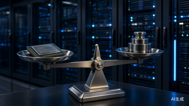 AI 创业,道德有价值吗?